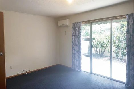 Photo of property in 3/22 Havelock Street, Ashburton, 7700