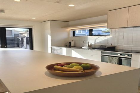 Photo of property in 16 Tweed Street, Mount Maunganui, 3116