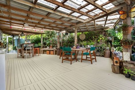 Photo of property in 101 Totara Road North, Totara North, Kaeo, 0479