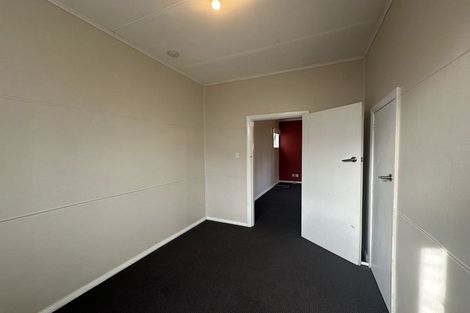 Photo of property in 138 Tiro Tiro Road, Levin, 5510