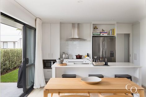 Photo of property in 12 Bronze Court, Papamoa, 3118