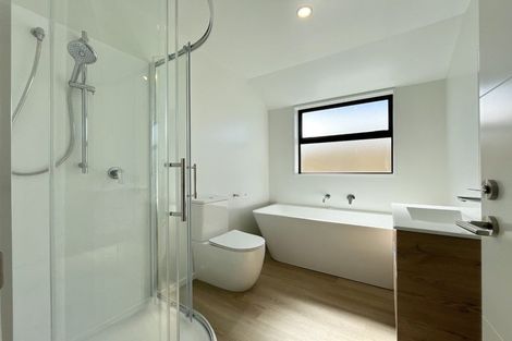 Photo of property in 13 Campbell Drive, Lincoln, 7674