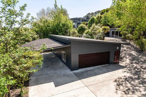 Photo of property in 671 No 3 Line, Okoia, Whanganui, 4582