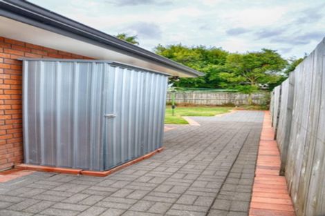 Photo of property in 39 Tington Avenue, Wattle Downs, Auckland, 2103