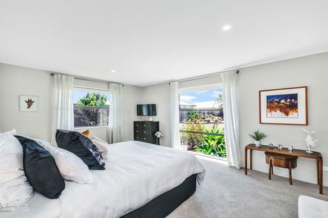 Photo of property in 11 Florence Drive, Lincoln, 7608