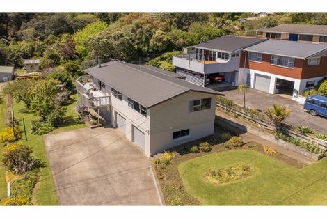 Photo of property in 15 Firth View Road, Te Puru, Thames, 3575