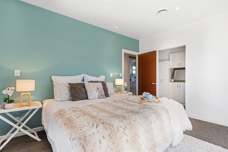 Photo of property in 810 Hoskyns Road, West Melton, Christchurch, 7675