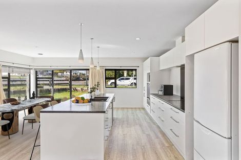 Photo of property in 2 Merlot Place, Te Kauwhata, 3710