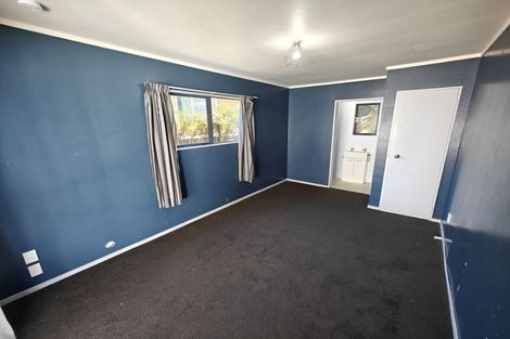 Photo of property in 98 Silverdale Road, Silverdale, Hamilton, 3216