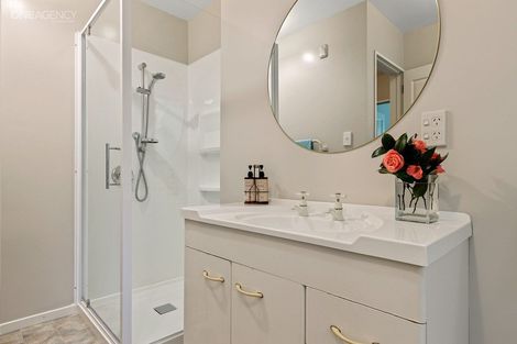 Photo of property in 214 Tuahiwi Road, Tuahiwi, Kaiapoi, 7691