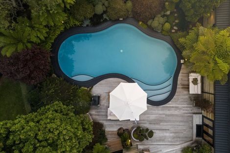 Photo of property in 32 Summerfield Lane, Tamahere, Hamilton, 3283