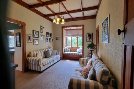 Photo of property in 590 Puahue Road, Rotoorangi, Te Awamutu, 3879