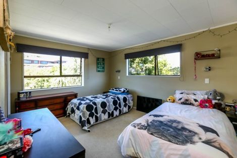 Photo of property in 8 Rossiter Crescent, Lynmouth, New Plymouth, 4310