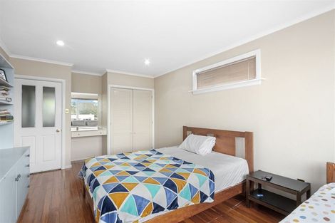 Photo of property in 1/64 Kirkwood Avenue, Upper Riccarton, Christchurch, 8041
