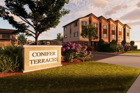 Photo of property in 77 Kindergarten Drive, Conifer Grove, Takanini, 2112