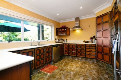 Photo of property in 42 Deanna Avenue, Morrinsville, 3300