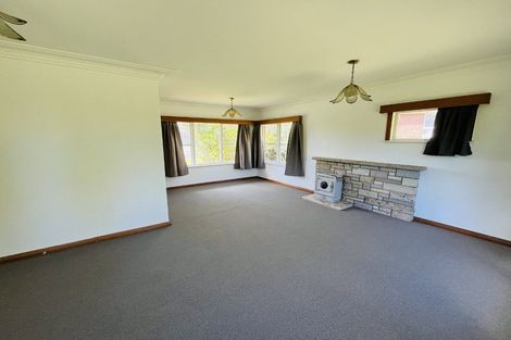 Photo of property in 29 Rothery Road, Hillpark, Auckland, 2102