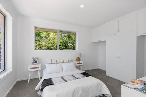 Photo of property in 69b North Parade, Richmond, Christchurch, 8013