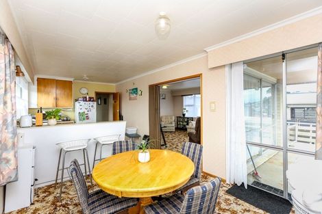 Photo of property in 20 Annandale Street, Lynmouth, New Plymouth, 4310