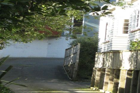 Photo of property in 77a Donald Street, Karori, Wellington, 6012