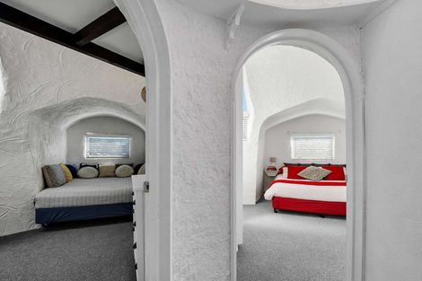 Photo of property in 55 Surrey Road, Springvale, Whanganui, 4501