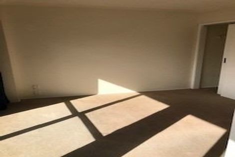 Photo of property in 17d/30 Westward Ho, Glen Eden, Auckland, 0602