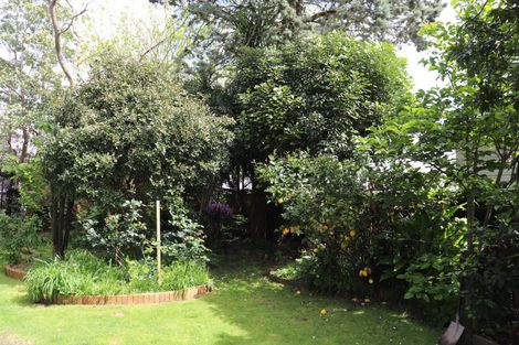 Photo of property in 86 Hakanoa Street, Huntly, 3700