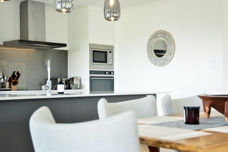 Photo of property in 33b Rangimarie Road, Ngaruawahia, 3720