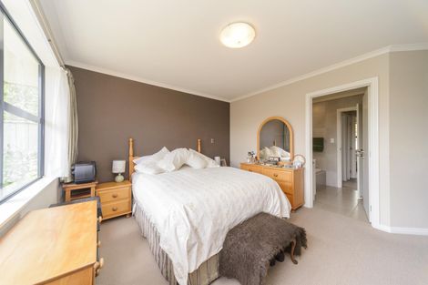 Photo of property in 53a Limbrick Street, Terrace End, Palmerston North, 4410