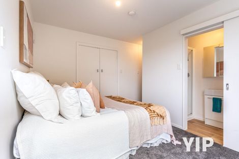 Photo of property in 23 The Drive, Tawa, Wellington, 5028