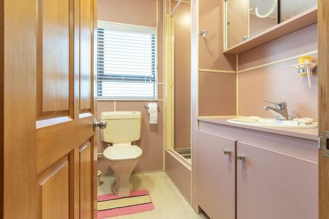 Photo of property in 4 Gosling Grove, Turangi, 3334