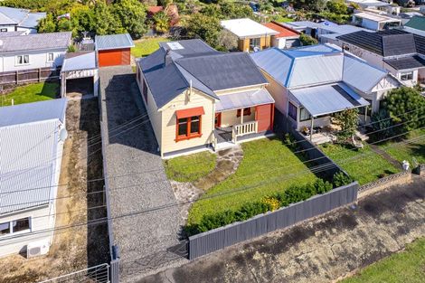 Photo of property in 9 Copeland Street, Whanganui, 4500