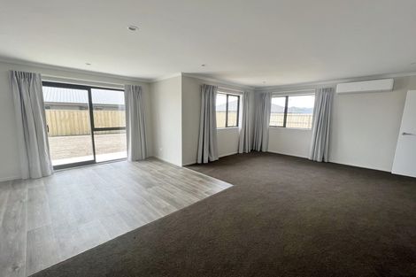 Photo of property in 64 O'reilly Road, Lincoln, 7608