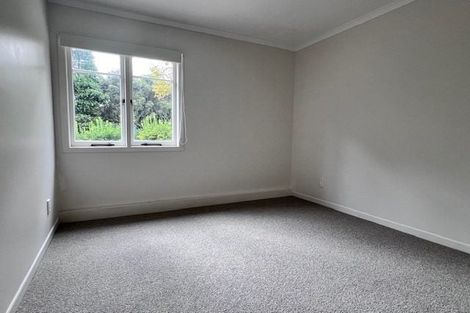 Photo of property in 287a Lund Road, Aongatete, Katikati, 3178