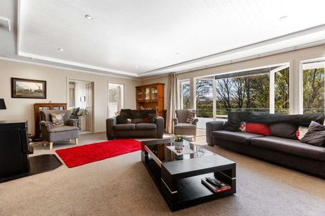 Photo of property in 189 Fisher Lane, Galloway, Alexandra, 9393