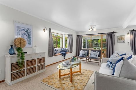 Photo of property in 24 Mokorua Grove, Whakatane, 3120