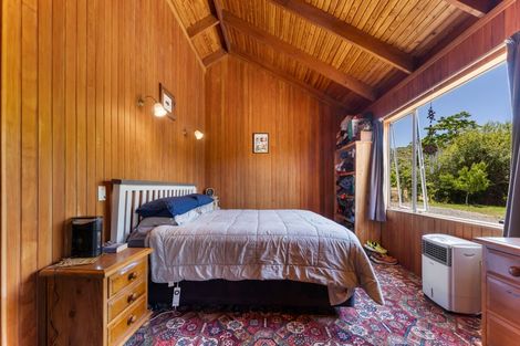 Photo of property in 206 Seaton Valley Road, Upper Moutere, 7173