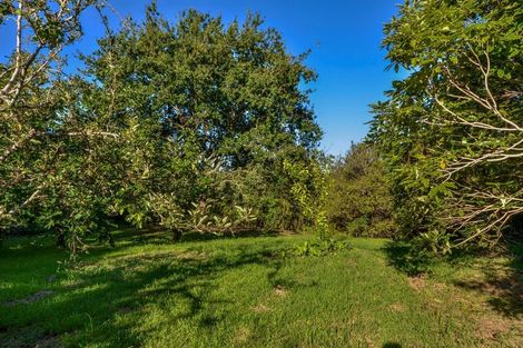 Photo of property in 307 Duck Creek Road, Stillwater, Silverdale, 0993