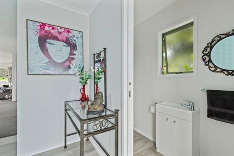 Photo of property in 737 Frankley Road, Hurworth, New Plymouth, 4371