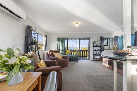 Photo of property in 50b Mountain Road, Western Heights, Rotorua, 3015