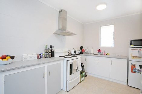 Photo of property in 130 Kew Road, Kew, Invercargill, 9812