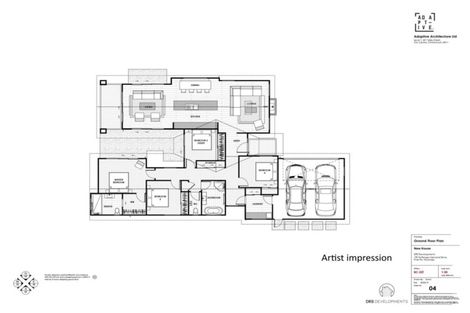 Photo of property in 190 Te Ranga Memorial Drive, Pyes Pa, Tauranga, 3112