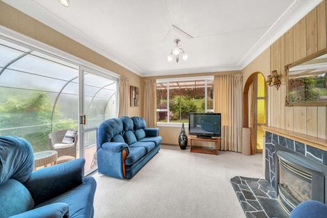 Photo of property in 12 Oxford Street, Holmes Hill, Oamaru, 9401