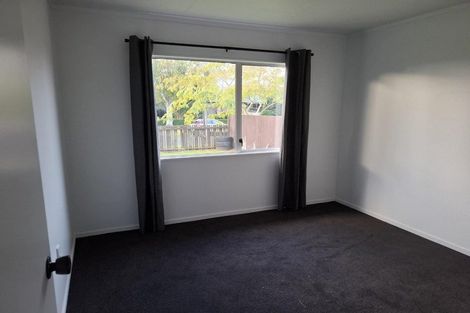 Photo of property in 49 Noel Street, Leamington, Cambridge, 3432