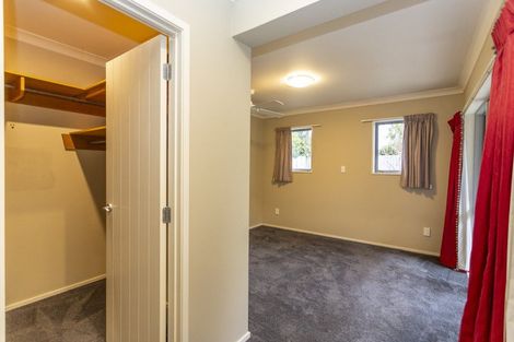 Photo of property in 9 Ashfield Place, Ilam, Christchurch, 8041