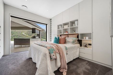 Photo of property in 3 Solway Road, Whitford, 2576