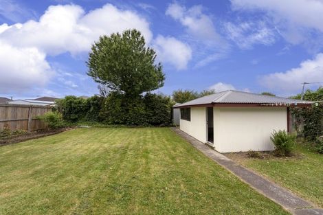 Photo of property in 39 Acacia Avenue, Upper Riccarton, Christchurch, 8041