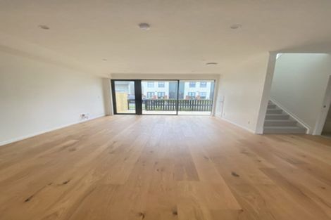 Photo of property in 3 Mahalo Avenue, Wiri, Auckland, 2104