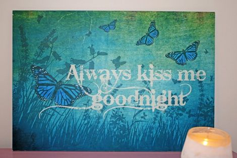 Photo of property in 24 Ranch Place, Pukekohe, 2120