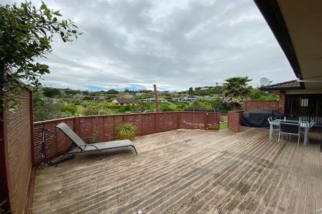 Photo of property in 20 Mamaku Rise, Welcome Bay, Tauranga, 3112
